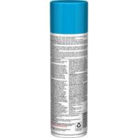 Nettoyant tout usage Pro Line Crazy Clean, 19 oz., Canette a&eacute;rosol Distribution Jean Lapalme
