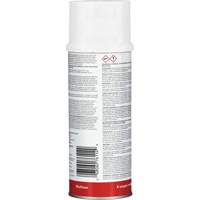 Fastbond Water-Base Multipurpose Adhesive 1077, Aerosol Can Distribution Jean Lapalme