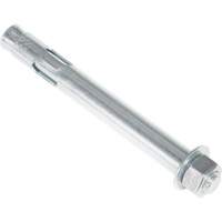 Boulon d'ancrage Distribution Jean Lapalme