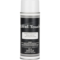 Peinture de retouche, Canette a&eacute;rosol, Bleu Kleton Distribution Jean Lapalme