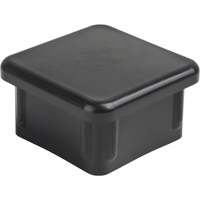 Protecteurs de p&eacute;rim&egrave;tre - Quincaillerie requise, 2" dia. Distribution Jean Lapalme