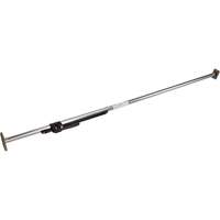 Steel Cargo Bar Distribution Jean Lapalme