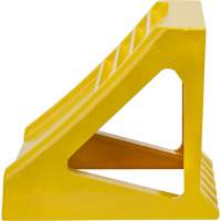 Cales-roue en fer Distribution Jean Lapalme