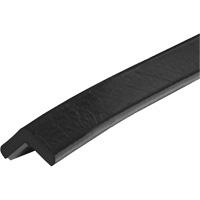 Butoir de protection de coin aimant&eacute; mod&egrave;le E 1M Distribution Jean Lapalme