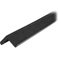 Butoir de protection de coin mod&egrave;le H 5M Distribution Jean Lapalme