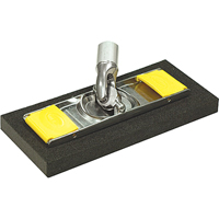 Coated Abrasives