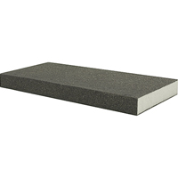 Replacement Sanding Sponges Distribution Jean Lapalme