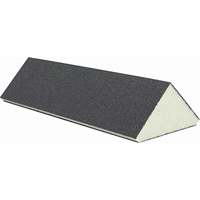 Replacement Sanding Sponges Distribution Jean Lapalme