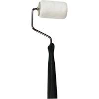 Pro Series Paint Roller, 10 mm (3") L Distribution Jean Lapalme
