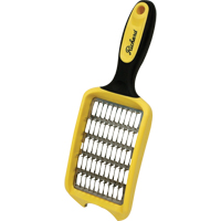 Paintbrush And Roller Cleaning Tool Distribution Jean Lapalme