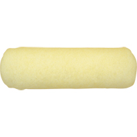 Professional AA Synthetic Paint Roller Cover, 25 mm (1") Nap, 240 mm (9-1/2") L Distribution Jean Lapalme
