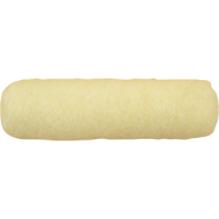 Manchon de rouleau &agrave; peinture synth&eacute;tique professionnel AA, Nap 19 mm (3/4"), 240 mm (9-1/2") l Distribution Jean Lapalme