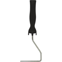 Mini Paint Roller Frame - 10" Reach Distribution Jean Lapalme