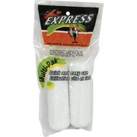 Brushes and Rollers