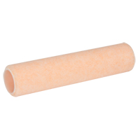 Paint Roller Covers