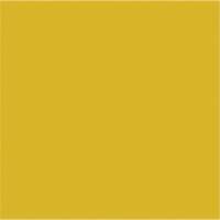 Peinture pour traçage de ligne pour zone de circulation System 2300, Jaune, 5 gal., Gallon Distribution Jean Lapalme