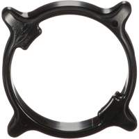 Bague de blocage pour pistolet pulv&eacute;risateur industriel performant Distribution Jean Lapalme
