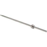 Aiguille pour pistolet pulv&eacute;risateur industriel performant Distribution Jean Lapalme