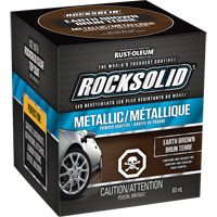 Anti-Skid Additive, 60 mL, Bottle, Earth Bomb Distribution Jean Lapalme