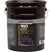 Diluant pour syst&egrave;me d'&eacute;poxy 9100, Seau, 5 gal. Distribution Jean Lapalme