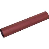 Manchon de rouleau ph&eacute;nolique, 230 mm (9") l Distribution Jean Lapalme