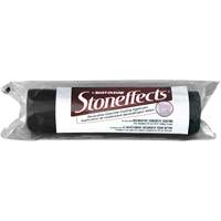 Applicateur de rev&ecirc;tement d&eacute;coratif pour b&eacute;ton Stoneffects, 240 mm (9-1/2") l Distribution Jean Lapalme