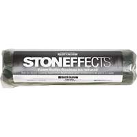 Rouleau de mousse Stoneffects Distribution Jean Lapalme