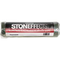 Stoneffects Quartz Stone Coating Roller Distribution Jean Lapalme