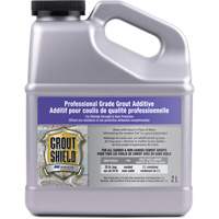 Miracle Sealants&reg; Grout Shield Sealer, Jug Distribution Jean Lapalme