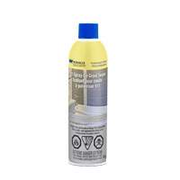 Miracle Sealants&reg; 511 Spray-On Grout Sealer, Aerosol Can Distribution Jean Lapalme