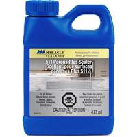 Miracle Sealants&reg; 511 Porous Plus, Jug Distribution Jean Lapalme
