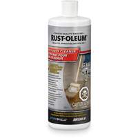 EpoxyShield&reg; Heavy Duty Cleaner Distribution Jean Lapalme
