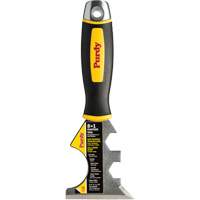 Premium 8-in-1 Multi-Tool Distribution Jean Lapalme