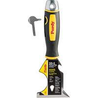 Premium 10-in-1 Multi-Tool Distribution Jean Lapalme