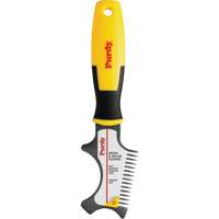 Contractor Brush and Roller Cleaner Distribution Jean Lapalme