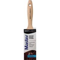Brosses & rouleaux