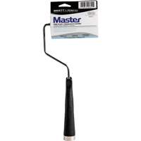 Master Trim and Traffic Frame & Cover Combo, 2 Pieces Distribution Jean Lapalme