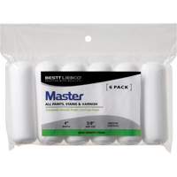 Master Foam Mini Roller Cover Distribution Jean Lapalme