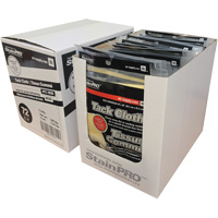 StainPro Tack Cloth Distribution Jean Lapalme