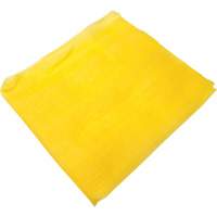 StainPro Tack Cloth Distribution Jean Lapalme