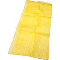 StainPro Tack Cloth Distribution Jean Lapalme