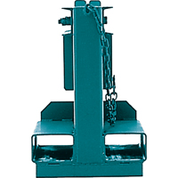 Jib Booms Distribution Jean Lapalme