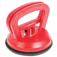Ventouses de levage manuel - Ventouse simple Distribution Jean Lapalme