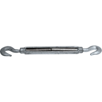 Hooks