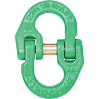 Chain Connecting Links