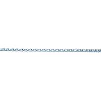 Chains Distribution Jean Lapalme