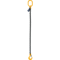 Chain Slings