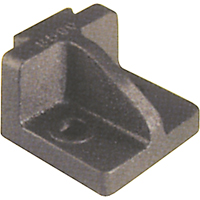 Sky Hooks - Bolt-Down Apaptors Distribution Jean Lapalme
