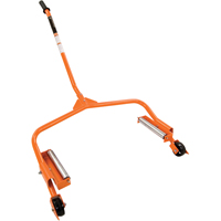 Wheel Lifts & Tire Dollies