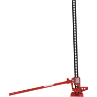 Crics Distribution Jean Lapalme